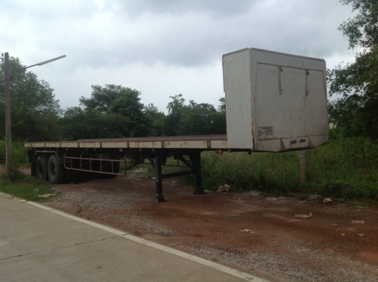 ขายสิบล้อngvซีรี่500 ขายสิบล้อngvซีรี่500