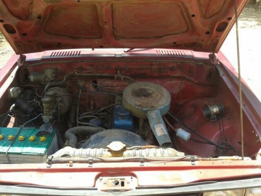 ขายกระบะนิสสัน Big M SD 4 ขอ ช่วงสั้นแท้ เครื่องเดิมบินซินเดิมจากโรงงาน ขายกระบะนิสสัน Big M SD 4 ขอ ช่วงสั้นแท้ เครื่องเดิมบินซินเดิมจากโรงงาน