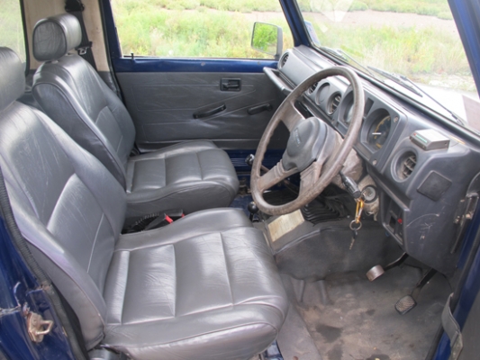 ขายซูซูกิ คาริเบี้ยน ขายซูซูกิ คาริเบี้ยน