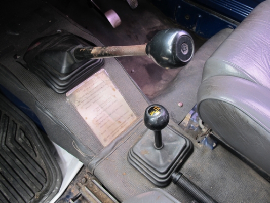 ขายซูซูกิ คาริเบี้ยน ขายซูซูกิ คาริเบี้ยน