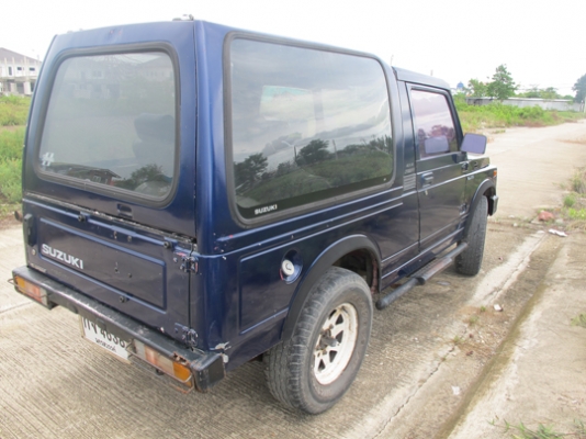 ขายซูซูกิ คาริเบี้ยน ขายซูซูกิ คาริเบี้ยน