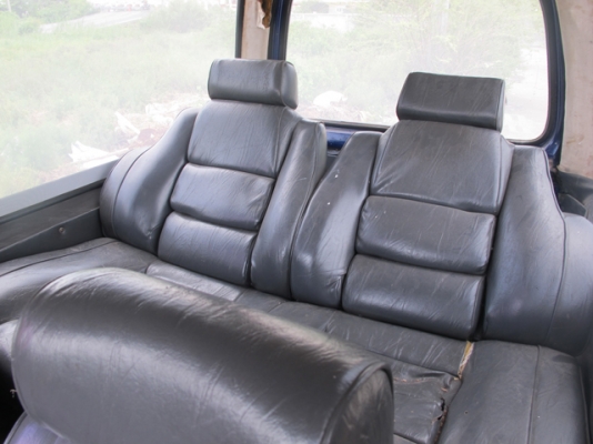 ขายซูซูกิ คาริเบี้ยน ขายซูซูกิ คาริเบี้ยน