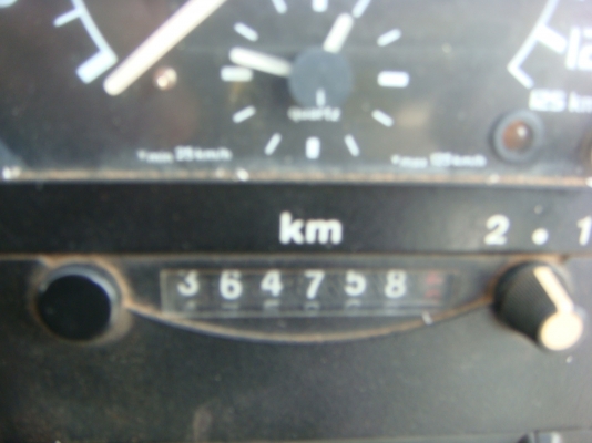 หัวลาก 10 ล้อ VOLVO - FL-10 360 แรง INTERCOOLER หัวลาก 10 ล้อ VOLVO - FL-10 360 แรง INTERCOOLER