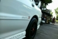 ฝากขาย lancer 1995 M/T แต่งสวยๆ จบๆ ท่อแต่งเสียงเพราะๆ ช่วงล่างแน่น สวยๆ พร้อมโอน ภาษีไม่ขาดต่อ ป/3+