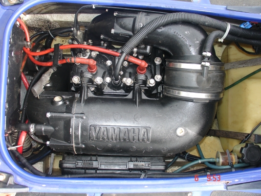 ขาย เจ็ตสกี yamaha GP800 ขาย เจ็ตสกี yamaha GP800