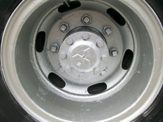 สิบล้อหัวยาว พร้อมใช้ มาอีกแล้วครับ มีประกันประเภท1ครับ พี่จังหวัด ลำปาง