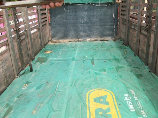 สิบล้อหัวยาว พร้อมใช้ มาอีกแล้วครับ มีประกันประเภท1ครับ พี่จังหวัด ลำปาง