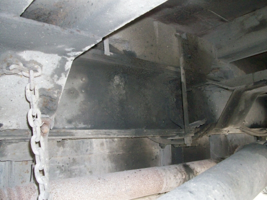 สิบล้อหัวยาว พร้อมใช้ มาอีกแล้วครับ มีประกันประเภท1ครับ พี่จังหวัด ลำปาง