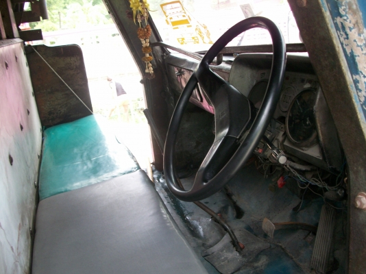 สิบล้อหัวยาว พร้อมใช้ มาอีกแล้วครับ มีประกันประเภท1ครับ พี่จังหวัด ลำปาง