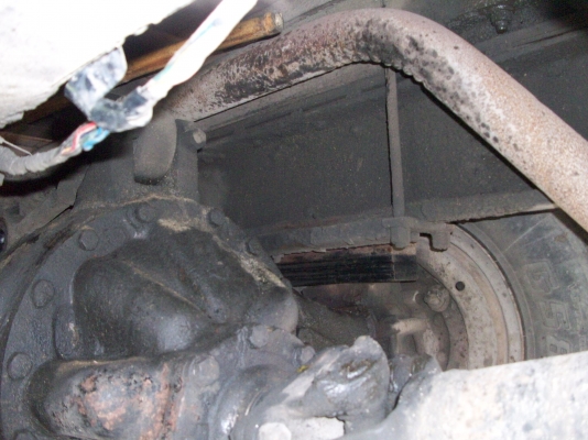 สิบล้อหัวยาว พร้อมใช้ มาอีกแล้วครับ มีประกันประเภท1ครับ พี่จังหวัด ลำปาง