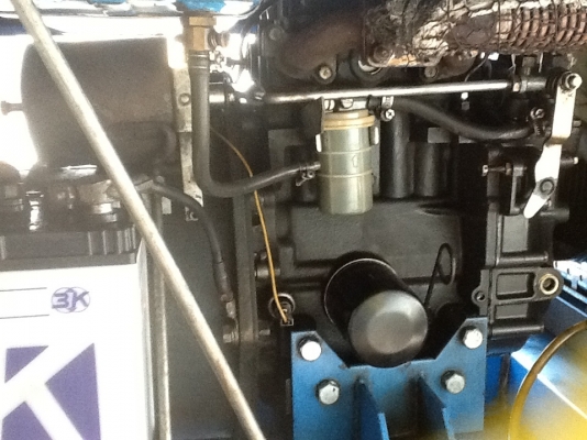 เครื่องเชื่อม AIRMAN PDW 180 SV เครื่องดีเซล 0833554933