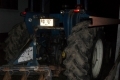 ford 5610 newholland ปี 42 ทะเบียนพร้อมโอน