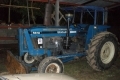 ford 5610 newholland ปี 42 ทะเบียนพร้อมโอน