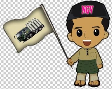 กรุณากรอกรายละเอียด...ขายรถบรรทุกหัวลากพร้อมงานวิ่ง. บริการติดตั้งถัง NGV แบบ 15 ถัง ขายขาถังเหล็ก. ดัดแปลง. มือสอง. สำหรับ. ติดตั้ง. รถบรรทุก. HINO NGV 8-10 ถัง รคาพิเศษสำหรับหัวลาก ลดต้นทุน. ทำกำไรเพิ่ม. ประหยัดเวลา. เพิ่มจำนวนเที่ยว. ไม่ต้องเสียเวลา บร