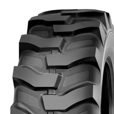 ขายยางรถตัก FURUKAWA รุ่น FL60A 42/17-20,16/70-20,405/70-20