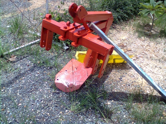 ขายผานขุดมัน  ครับ