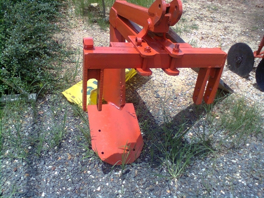 ขายผานขุดมัน  ครับ