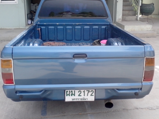 ขาย L200 98000 ขาย L200 98000