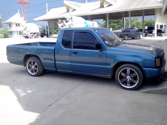 ขาย L200    98000