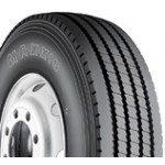 ยางรถบรรทุก Maxxis ขนาด 1000R ขอบ 20 (ยางเรเดียล)
