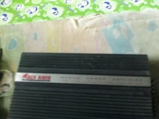 ส่ง จ.สุรินทร์ เรียบร้อยแล้วคับ