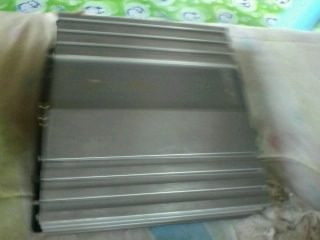 ส่ง จ.สุรินทร์ เรียบร้อยแล้วคับ