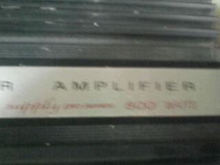 ส่ง จ.สุรินทร์ เรียบร้อยแล้วคับ