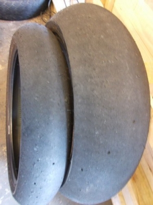 ยาง\%หลายไซส์