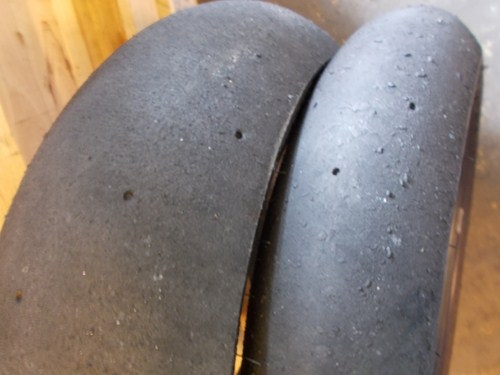 ยาง\%หลายไซส์