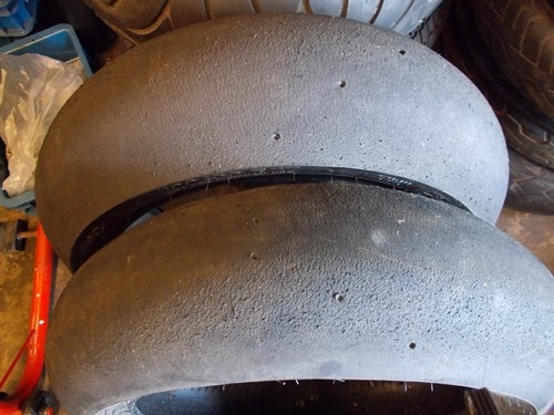 ยาง\%หลายไซส์