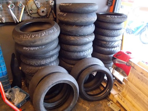 ยาง\%หลายไซส์