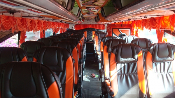 นรากุลทัวร์ รถบัสให้เช่าอุบลราชธานี 0816002998