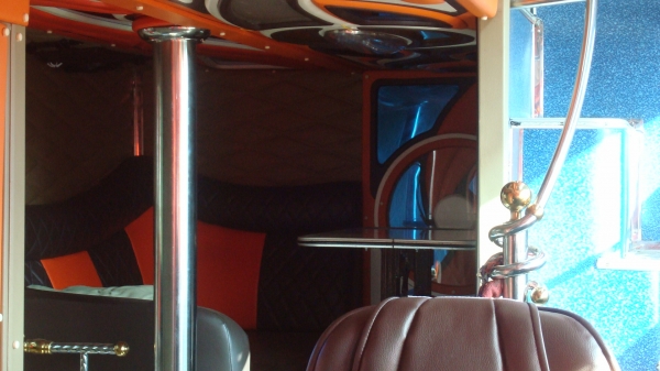 นรากุลทัวร์ รถบัสให้เช่าอุบลราชธานี 0816002998