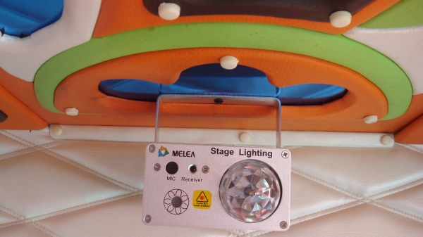 นรากุลทัวร์ รถบัสให้เช่าอุบลราชธานี 0816002998