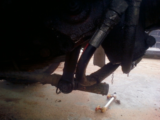 ต้องการขาย  รถดั้ม ยี่ห้อฮี่โน่   ทะเบียนเอกสารครบภาษีไม่ขาดต่อ แถมเครื่องยนต์ให้อีก 1 เครื่อง  DQ100  ใช้งานได้ปกติครบ