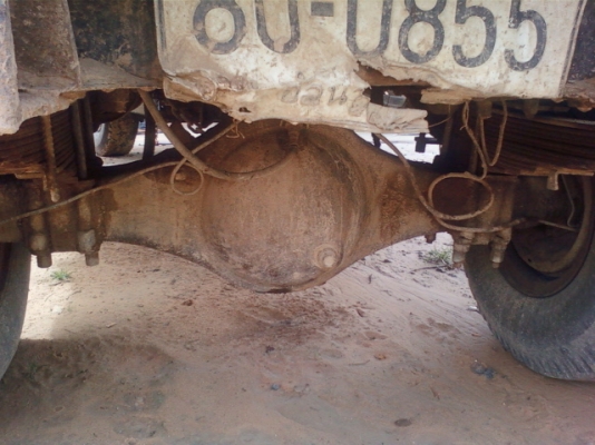 ต้องการขาย  รถดั้ม ยี่ห้อฮี่โน่   ทะเบียนเอกสารครบภาษีไม่ขาดต่อ แถมเครื่องยนต์ให้อีก 1 เครื่อง  DQ100  ใช้งานได้ปกติครบ