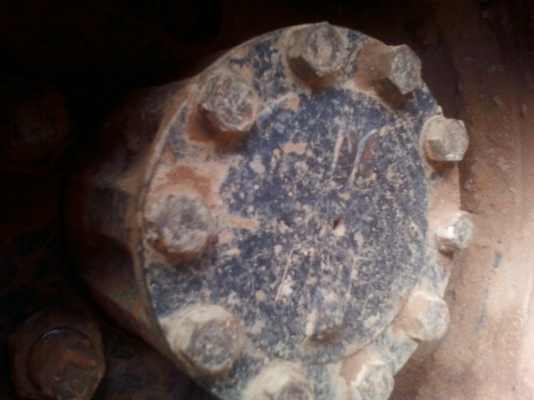 ต้องการขาย  รถดั้ม ยี่ห้อฮี่โน่   ทะเบียนเอกสารครบภาษีไม่ขาดต่อ แถมเครื่องยนต์ให้อีก 1 เครื่อง  DQ100  ใช้งานได้ปกติครบ