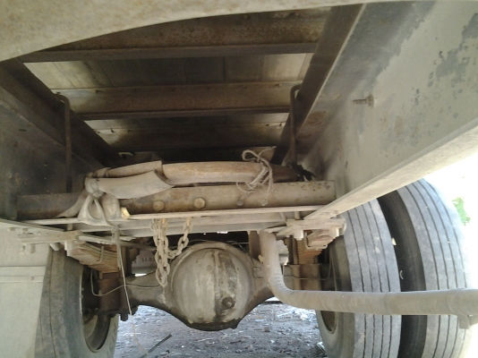 ต้องการขายรถฟูโซ่เคื่องดีคัชซีสวยตลอดเส้น7.20ทะเบียนพร้อมโอนรถห้างแท้สนใจติดต่อด่วนมาก