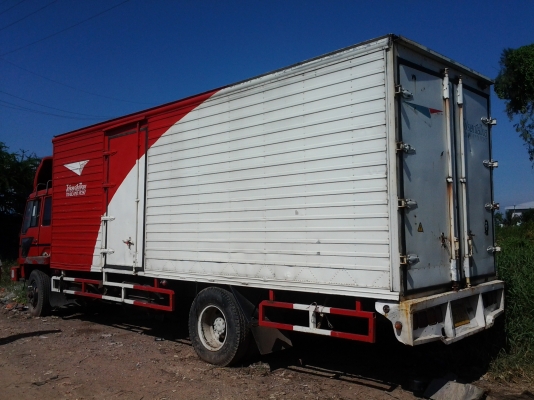 ต้องการขายรถฟูโซ่เคื่องดีคัชซีสวยตลอดเส้น7.20ทะเบียนพร้อมโอนรถห้างแท้สนใจติดต่อด่วนมาก