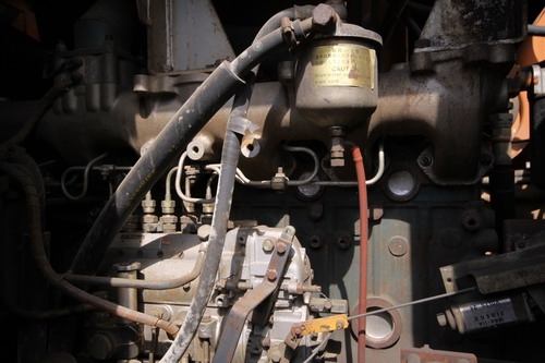 โปรโมชั่นจัดรับลมฝน รถเจาะ Furukawa HCR300 รถนอกแท้ๆ ยังไม่ผ่านการใช้งานในงานในไทย100\% พร้อมลุยงานเหมือง เอกสารครบ พร้อมจัดไฟแนนท์ ในราคาสุดพิเศษ โปรโมชั่นจัดรับลมฝน รถเจาะ Furukawa HCR300 รถนอกแท้ๆ ยังไม่ผ่านการใช้งานในงานในไทย100\% พร้อมลุยงานเหมือง เอกสารครบ พร้อมจัดไฟแนนท์ ในราคาสุดพิเศษ