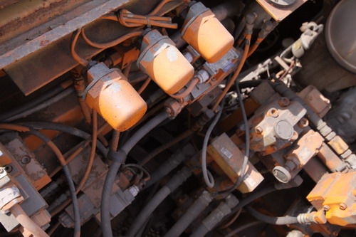 โปรโมชั่นจัดรับลมฝน รถเจาะ Furukawa HCR300 รถนอกแท้ๆ ยังไม่ผ่านการใช้งานในงานในไทย100\% พร้อมลุยงานเหมือง เอกสารครบ พร้อมจัดไฟแนนท์ ในราคาสุดพิเศษ โปรโมชั่นจัดรับลมฝน รถเจาะ Furukawa HCR300 รถนอกแท้ๆ ยังไม่ผ่านการใช้งานในงานในไทย100\% พร้อมลุยงานเหมือง เอกสารครบ พร้อมจัดไฟแนนท์ ในราคาสุดพิเศษ