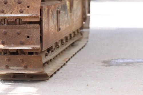 โปรโมชั่นจัดรับลมฝน รถเจาะ Furukawa HCR300 รถนอกแท้ๆ ยังไม่ผ่านการใช้งานในงานในไทย100\% พร้อมลุยงานเหมือง เอกสารครบ พร้อมจัดไฟแนนท์ ในราคาสุดพิเศษ โปรโมชั่นจัดรับลมฝน รถเจาะ Furukawa HCR300 รถนอกแท้ๆ ยังไม่ผ่านการใช้งานในงานในไทย100\% พร้อมลุยงานเหมือง เอกสารครบ พร้อมจัดไฟแนนท์ ในราคาสุดพิเศษ