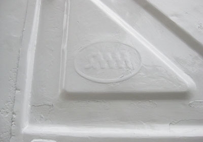 ขายหางพ่วงดั้มพ์ 2 เพลา สามมิตร สภาพพร้อมใช้ โทร 088-4501277 ขายหางพ่วงดั้มพ์ 2 เพลา สามมิตร สภาพพร้อมใช้ โทร 088-4501277