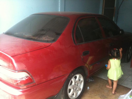 ให้ฟรี 3 ห่วง 1.3 หัวฉีด แก๊สลงเล่ม แล้ว