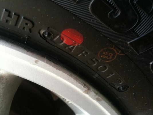 ให้ฟรี 3 ห่วง 1.3 หัวฉีด แก๊สลงเล่ม แล้ว