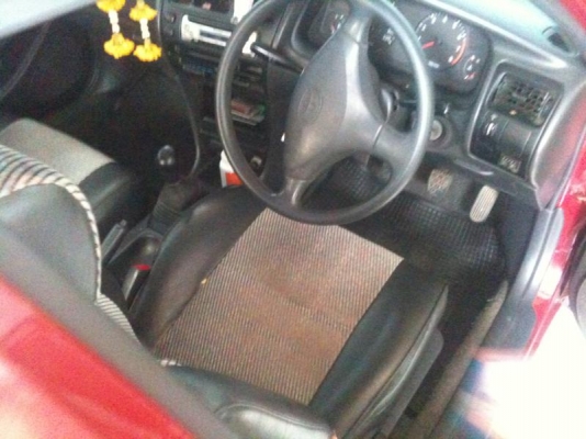 ให้ฟรี 3 ห่วง 1.3 หัวฉีด แก๊สลงเล่ม แล้ว