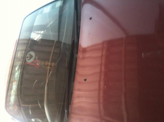 ให้ฟรี 3 ห่วง 1.3 หัวฉีด แก๊สลงเล่ม แล้ว