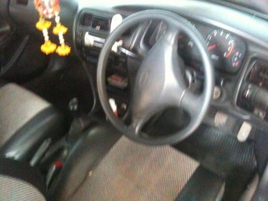 ให้ฟรี 3 ห่วง 1.3 หัวฉีด แก๊สลงเล่ม แล้ว