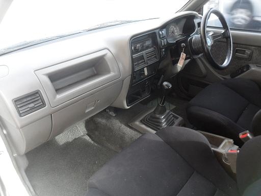 ขายถูกอีซูซุดราก้อนอาย2.8slx