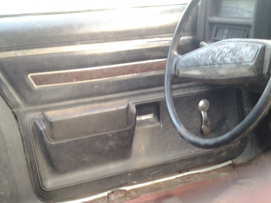 ขาย chevrolet 1973 ขาย chevrolet 1973